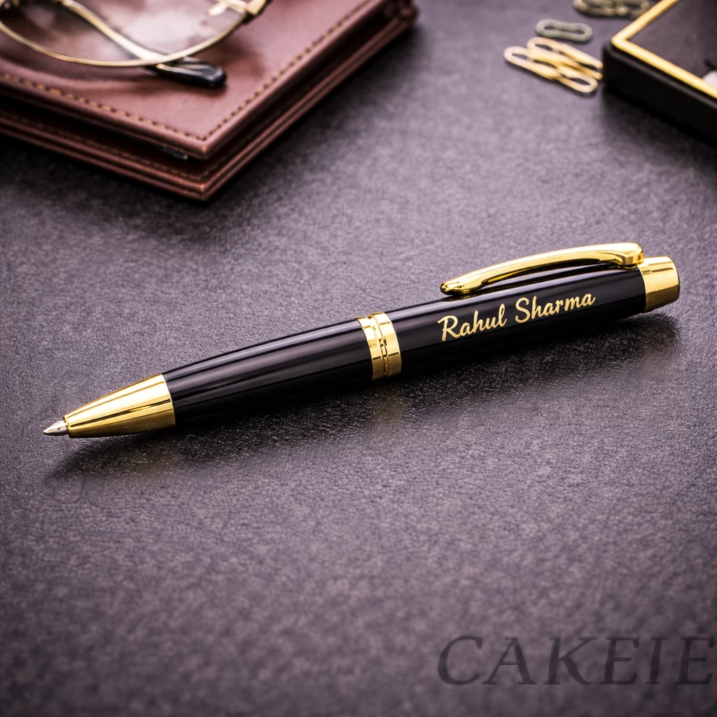 Personalized Office Pen